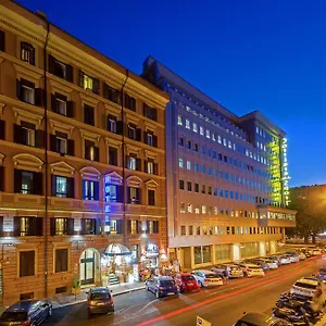 https://bb-millerome.it-romehotels.com