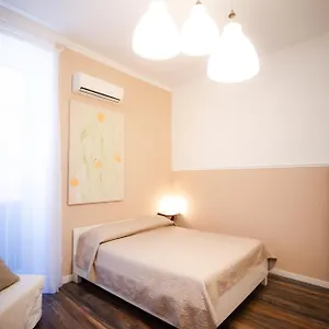 Casa Matys Naples