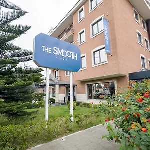 Hotel Smooth West