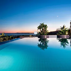 https://four-points-by-sheraton-catania-hotel-conference-center.sicilyhotelsitaly.net